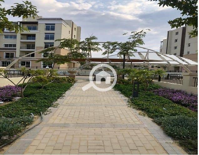 11 صورة واتساب بتاريخ 1447-05-17 في 14.04. 23_b2d67883. jpg