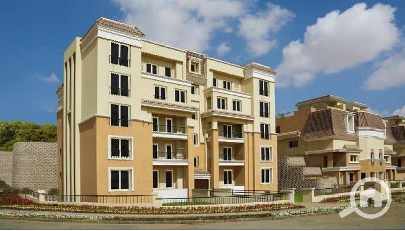 14 صورة واتساب بتاريخ 1447-05-17 في 14.04. 25_81e71df0. jpg