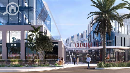 Office for Sale in Hadayek October, Giza - صورة واتساب بتاريخ 1447-05-18 في 12.52. 07_c0b4b67c. jpg