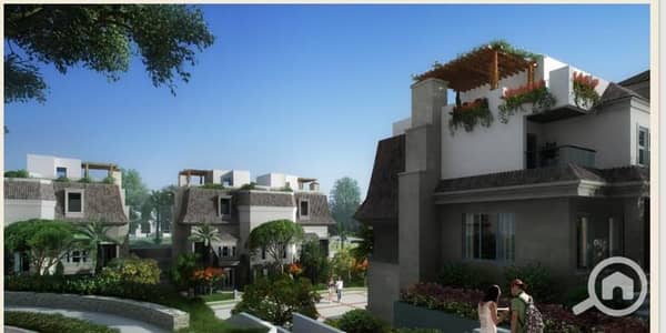 3 Bedroom Villa for Sale in Mostakbal City, Cairo - صورة واتساب بتاريخ 1447-05-17 في 14.04. 26_2f8a3fed. jpg