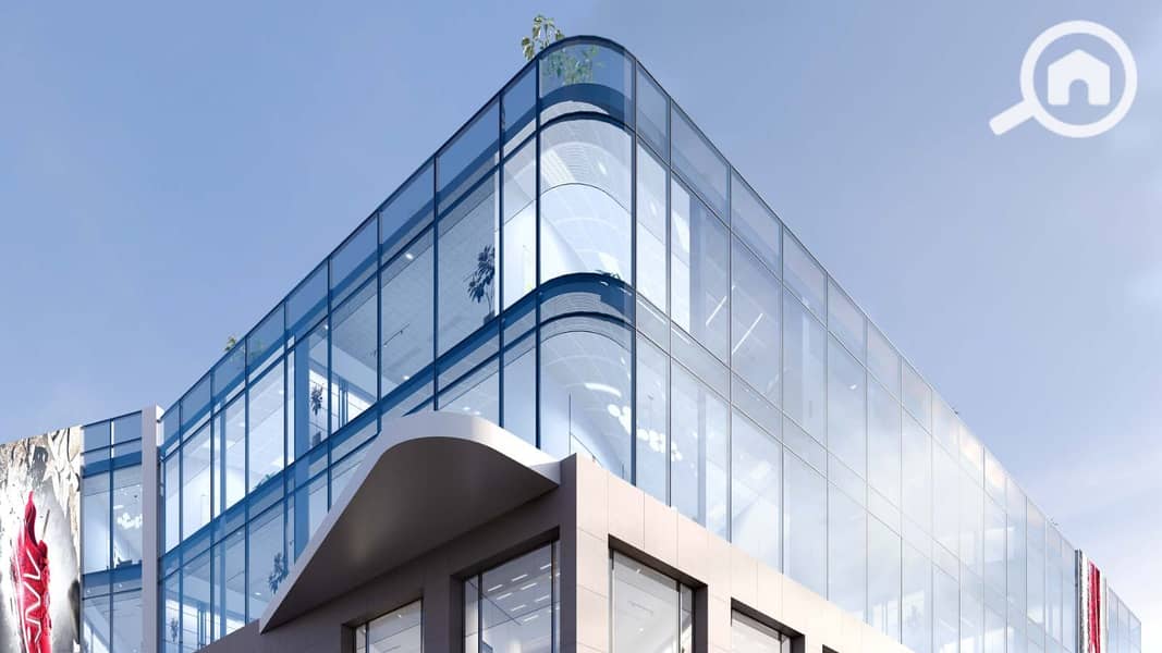 5 صورة واتساب بتاريخ 1447-05-18 في 12.52. 06_5f2ac29c. jpg