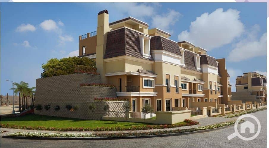 6 صورة واتساب بتاريخ 1447-05-17 في 14.04. 22_6ca18366. jpg