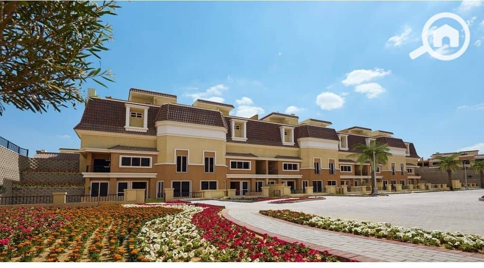 8 صورة واتساب بتاريخ 1447-05-17 في 14.04. 22_90f09079. jpg