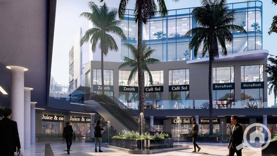 8 صورة واتساب بتاريخ 1447-05-18 في 12.52. 07_6aa5977a. jpg