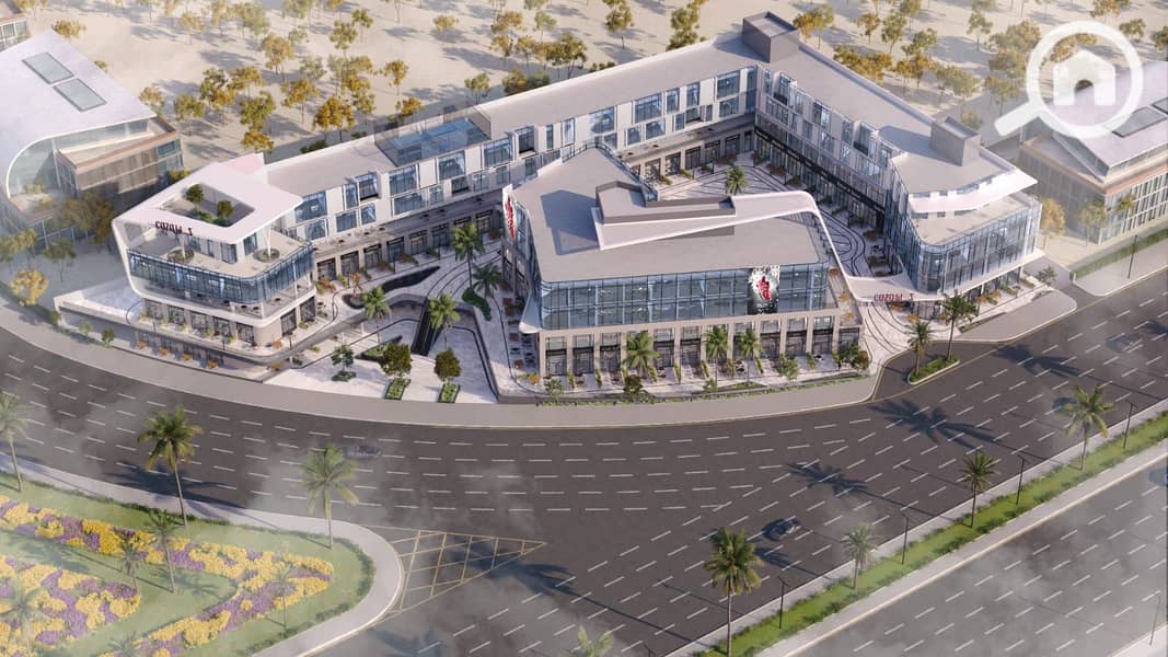 10 صورة واتساب بتاريخ 1447-05-18 في 12.52. 08_0b95d2a1. jpg