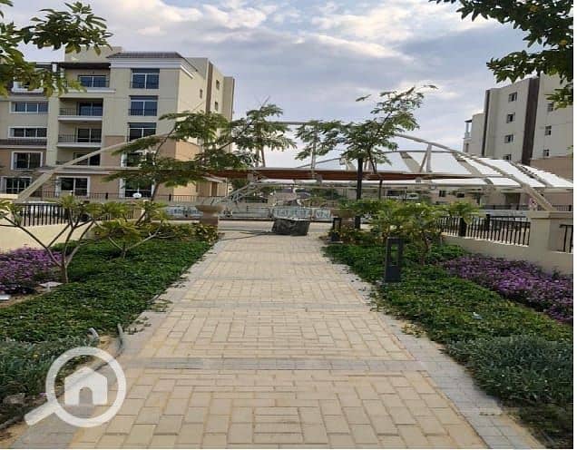 10 صورة واتساب بتاريخ 1447-05-17 في 14.04. 23_b2d67883. jpg