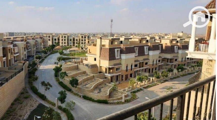 13 صورة واتساب بتاريخ 1447-05-17 في 14.04. 25_4d4acb4b. jpg