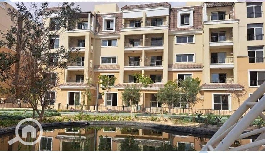 4 صورة واتساب بتاريخ 1447-05-17 في 14.04. 25_943699ad. jpg