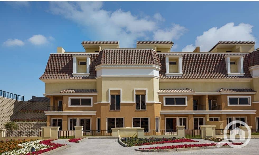 5 صورة واتساب بتاريخ 1447-05-17 في 14.04. 21_9c701ac1. jpg