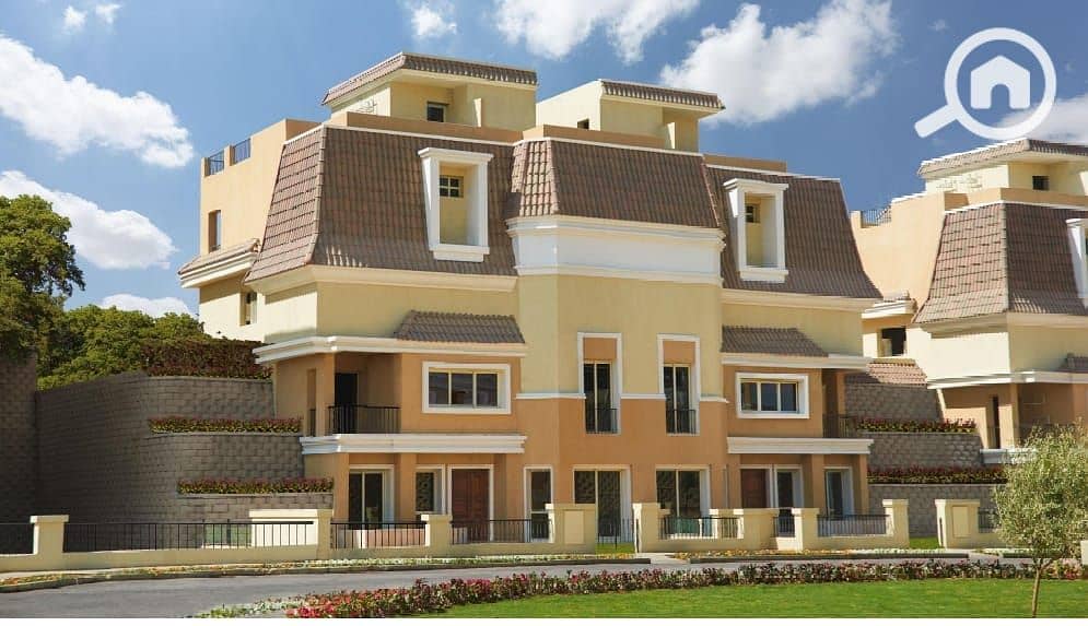 7 صورة واتساب بتاريخ 1447-05-17 في 14.04. 22_31fe2e30. jpg