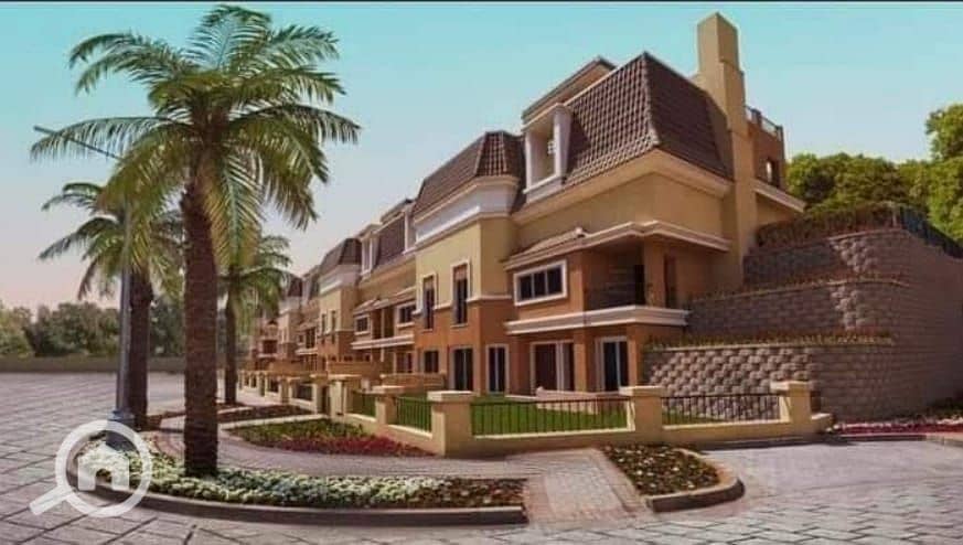 9 صورة واتساب بتاريخ 1447-05-17 في 14.04. 23_56e5464f. jpg