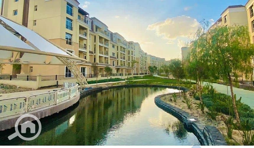 3 صورة واتساب بتاريخ 1447-05-17 في 14.04. 24_031f9c2f. jpg