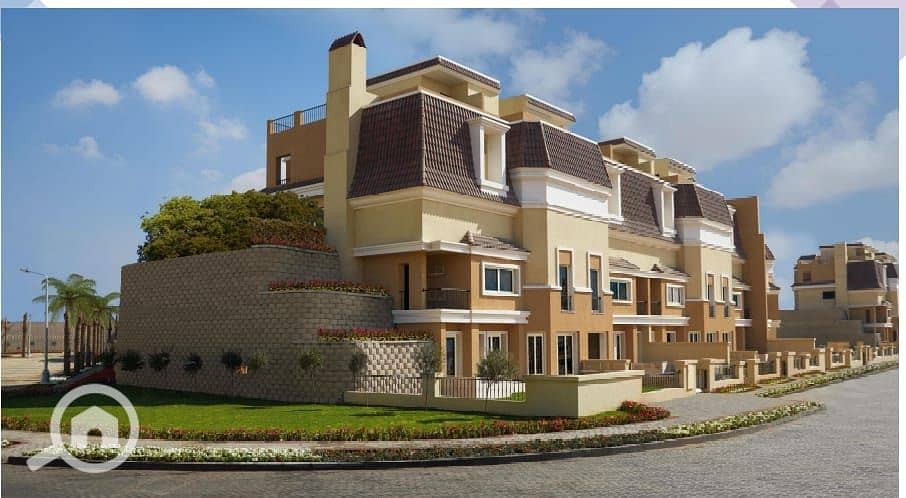 8 صورة واتساب بتاريخ 1447-05-17 في 14.04. 22_6ca18366. jpg