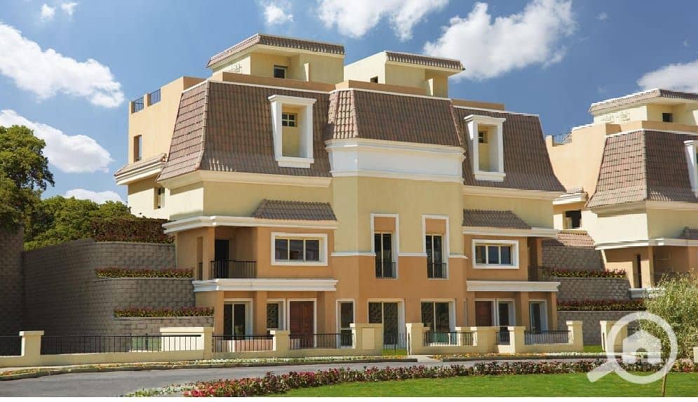 9 صورة واتساب بتاريخ 1447-05-17 في 14.04. 22_31fe2e30. jpg