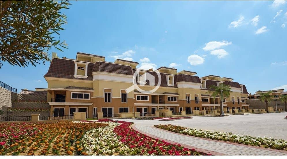 10 صورة واتساب بتاريخ 1447-05-17 في 14.04. 22_90f09079. jpg