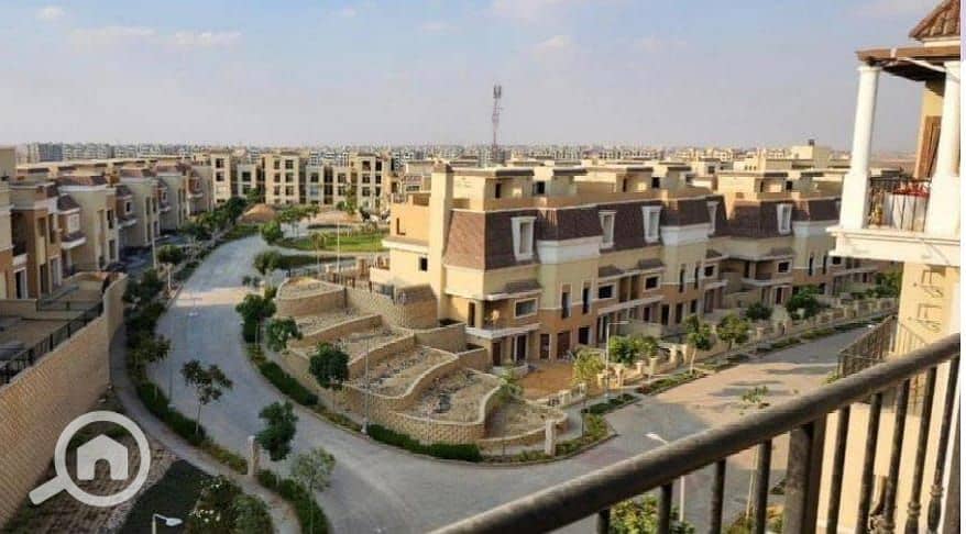 13 صورة واتساب بتاريخ 1447-05-17 في 14.04. 25_4d4acb4b. jpg