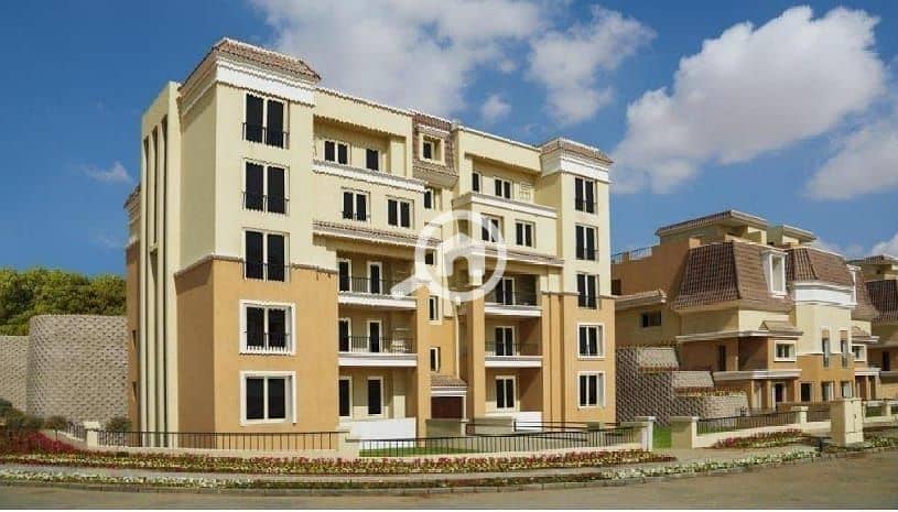 14 صورة واتساب بتاريخ 1447-05-17 في 14.04. 25_81e71df0. jpg