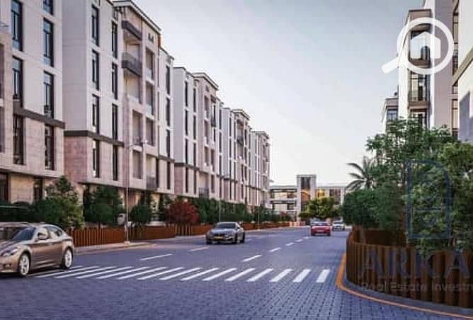 3 8351704-91857o. jpg