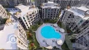 9 WhatsApp Image 2025-12-11 at 11.43. 00 AM. jpeg