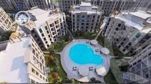 9 WhatsApp Image 2025-12-11 at 11.43. 00 AM. jpeg