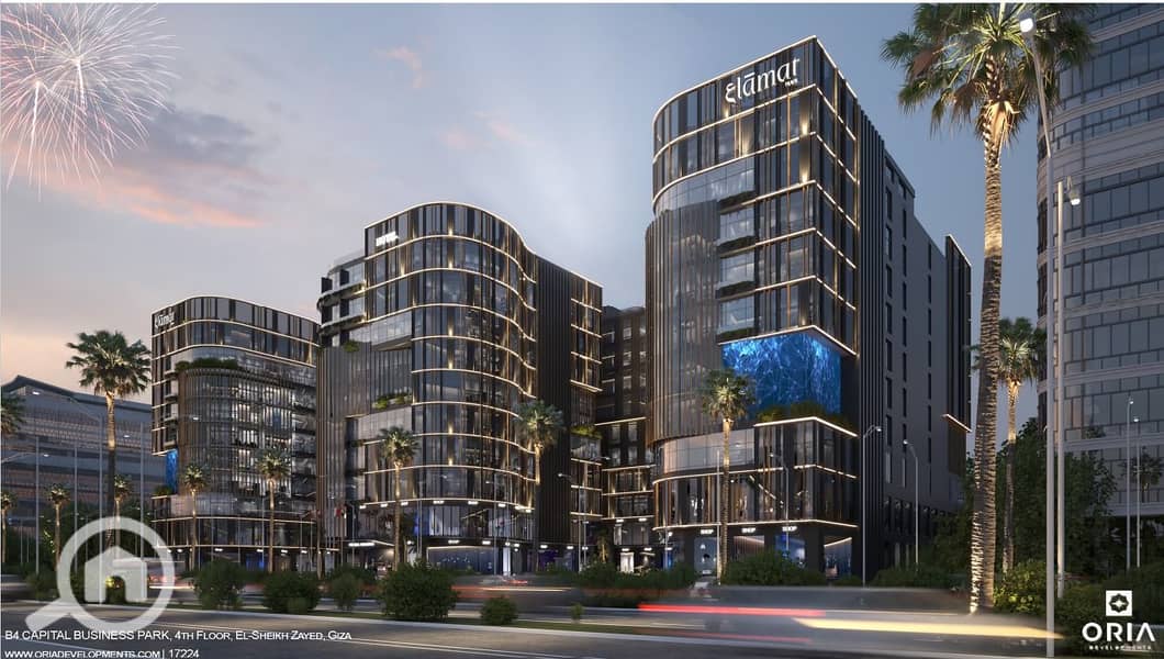 4 WhatsApp Image 2025-11-13 at 4.46. 30 PM. jpeg