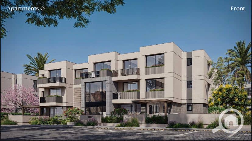 13 WhatsApp Image 2025-12-18 at 12.24. 42 PM. jpeg