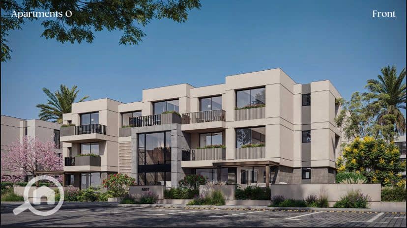 13 WhatsApp Image 2025-12-18 at 12.24. 42 PM. jpeg