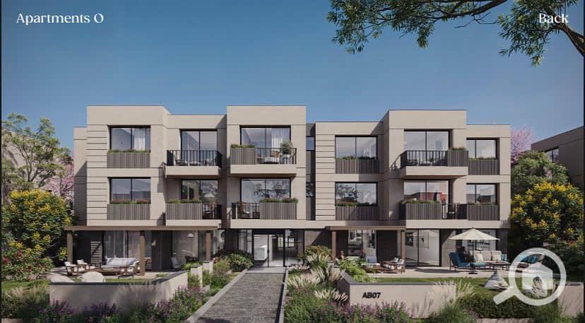 14 WhatsApp Image 2025-12-18 at 12.24. 43 PM. jpeg