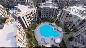 9 WhatsApp Image 2025-12-11 at 11.43. 00 AM. jpeg