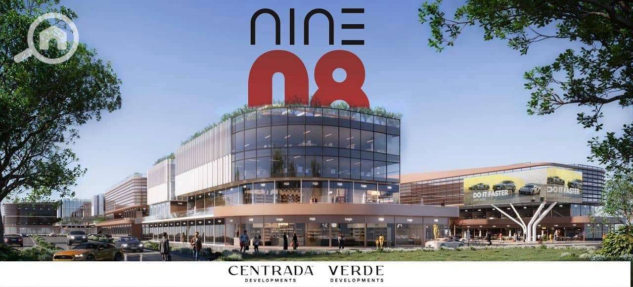 7 WhatsApp Image 2025-12-18 at 5.23. 56 PM. jpeg