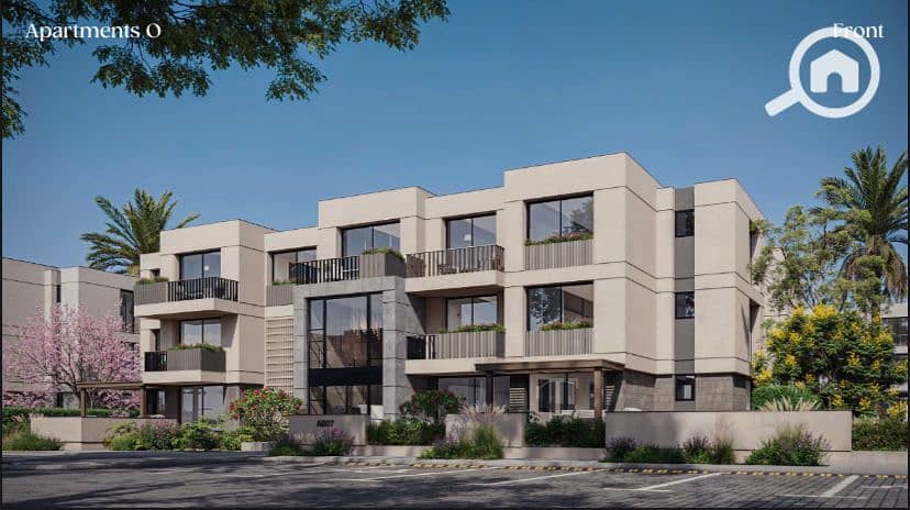 13 WhatsApp Image 2025-12-18 at 12.24. 42 PM. jpeg