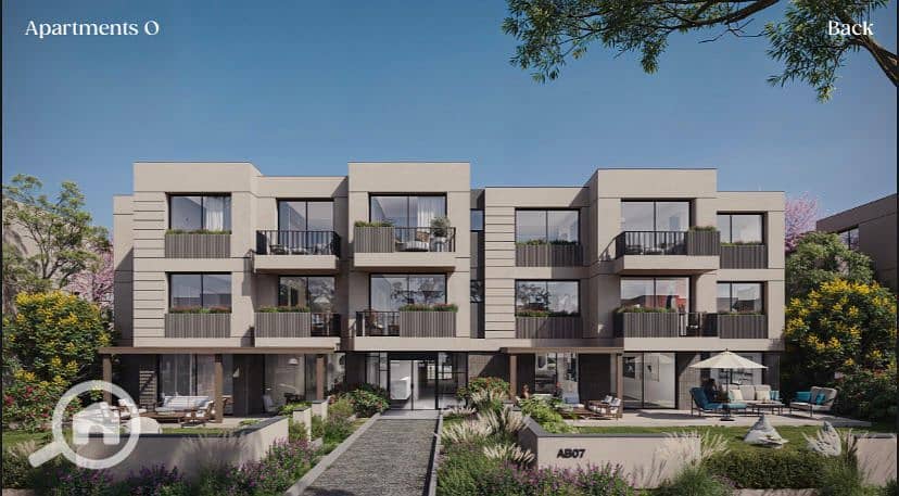 14 WhatsApp Image 2025-12-18 at 12.24. 43 PM. jpeg