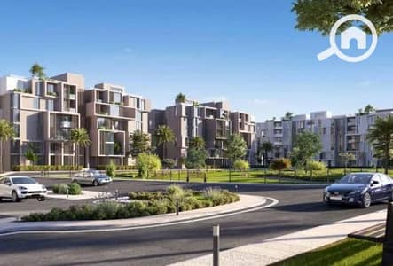 شقة 3 غرف نوم للبيع في الشيخ زايد، الجيزة - 8351704-4f849o. jpg