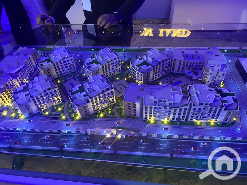 4 WhatsApp Image 2025-12-19 at 5.38. 30 PM. jpeg