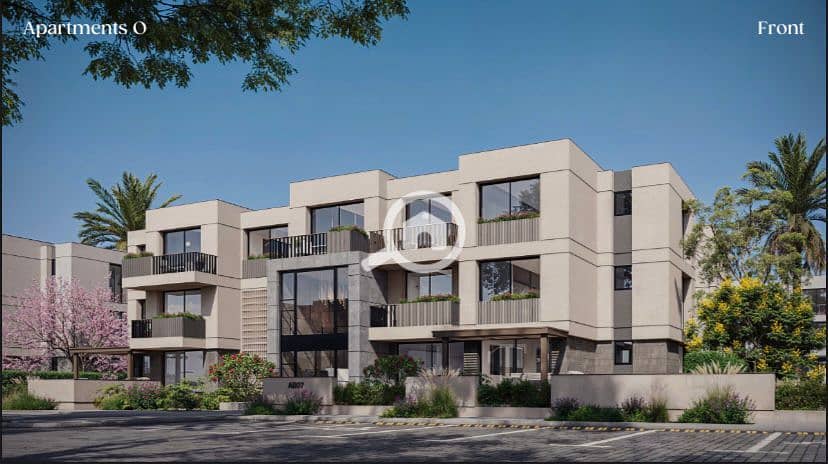 13 WhatsApp Image 2025-12-18 at 12.24. 42 PM. jpeg