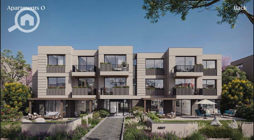 14 WhatsApp Image 2025-12-18 at 12.24. 43 PM. jpeg