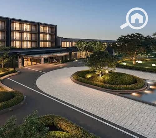 10 صورة واتساب بتاريخ 1447-04-27 في 13.16. 18_287189c7. jpg