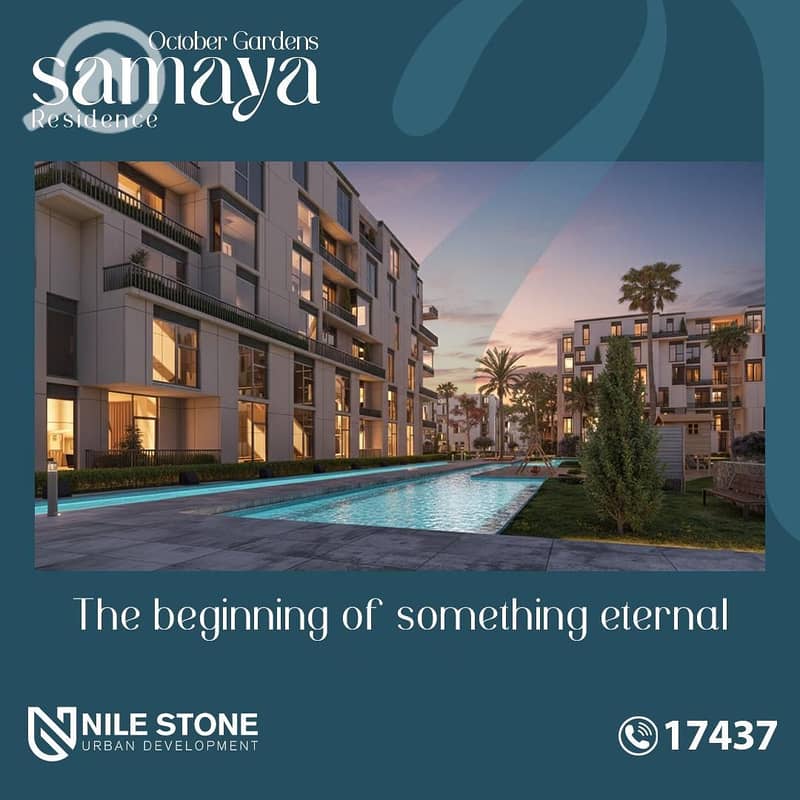 13 صورة واتساب بتاريخ 1447-04-27 في 12.10. 37_928667ef. jpg