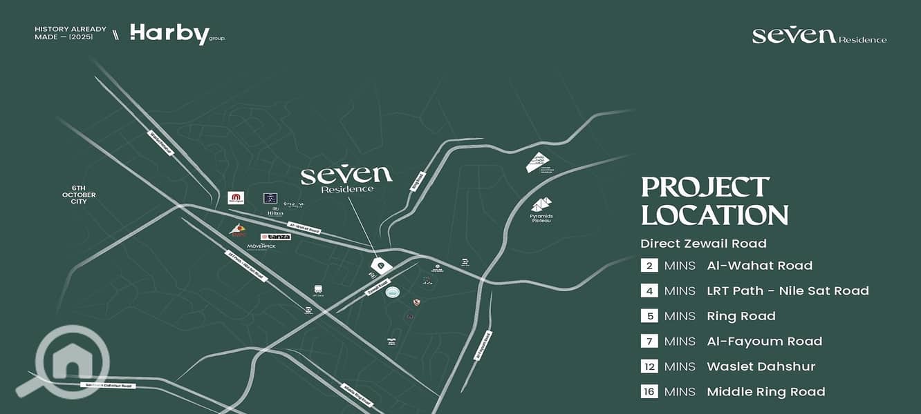 8 Screenshot_19-12-2025_215354_. jpeg