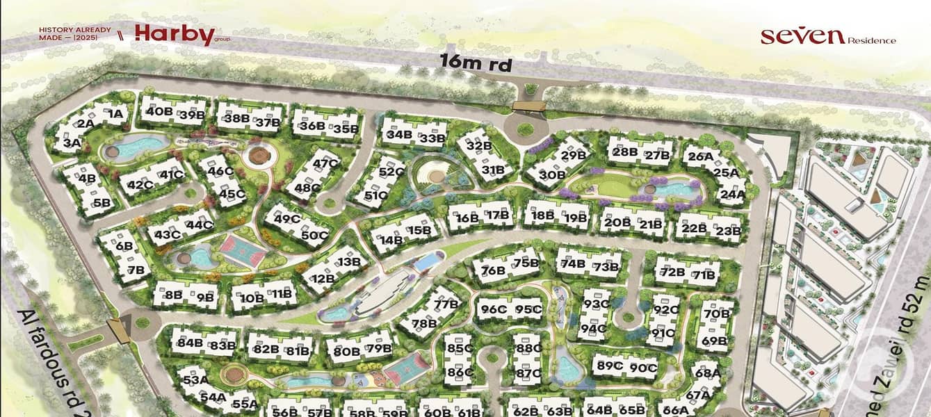 9 Screenshot_19-12-2025_215429_. jpeg