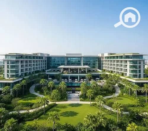 2 صورة واتساب بتاريخ 1447-04-27 في 13.16. 18_785d96b1. jpg