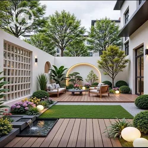 3 صورة واتساب بتاريخ 1447-04-27 في 13.16. 16_c0a22eaa. jpg