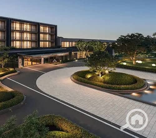 4 صورة واتساب بتاريخ 1447-04-27 في 13.16. 16_01a19dfe. jpg