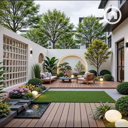 11 صورة واتساب بتاريخ 1447-04-27 في 13.16. 18_fa5d8e7d. jpg