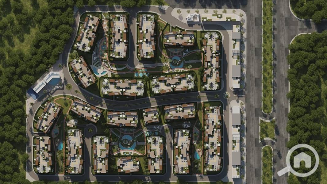 7 WhatsApp Image 2025-12-19 at 8.13. 29 PM. jpeg