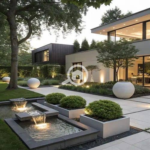 3 صورة واتساب بتاريخ 1447-04-27 في 13.16. 15_8db1534f. jpg