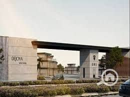 9 WhatsApp Image 2025-12-21 at 12.15. 53 PM. jpeg