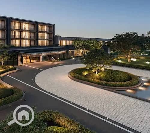 10 صورة واتساب بتاريخ 1447-04-27 في 13.16. 18_287189c7. jpg