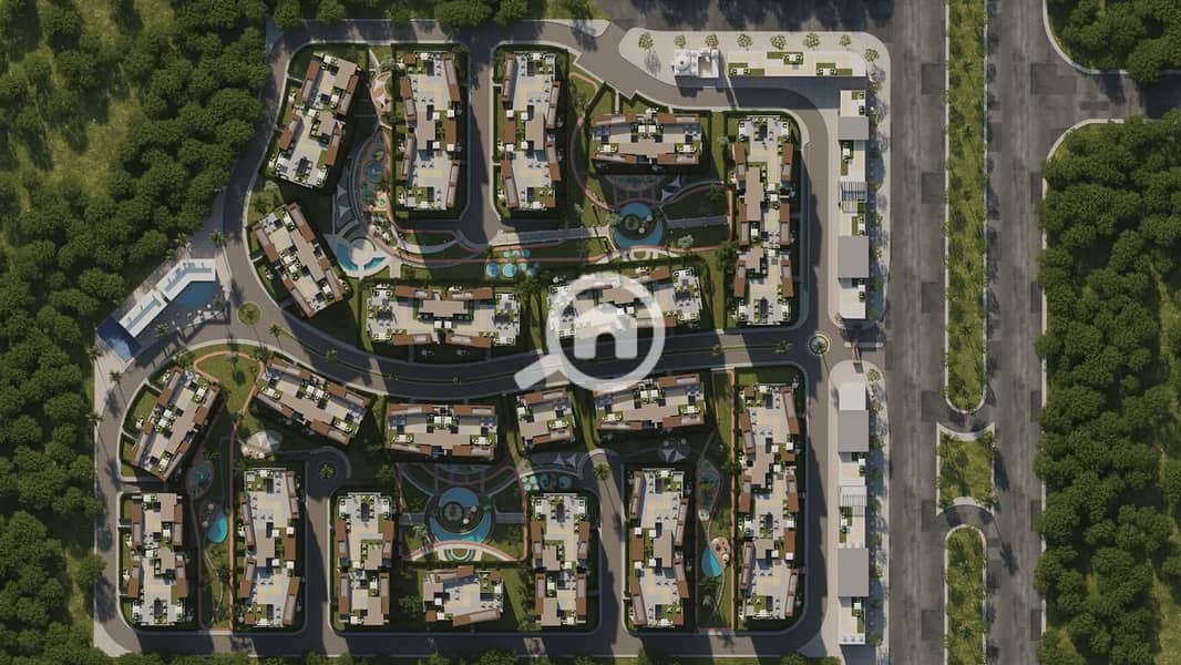 2 WhatsApp Image 2025-12-19 at 8.13. 29 PM. jpeg