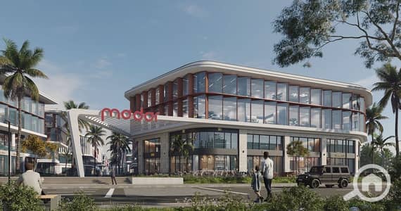 Retail for Sale in 6th of October, Giza - Screenshot_22-12-2025_12569_. jpeg